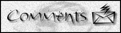 ButtonComments.jpg (11583 bytes)