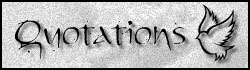 ButtonQuotations.jpg (11734 bytes)